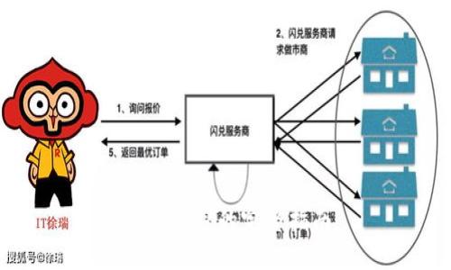 私钥加密的完整指南